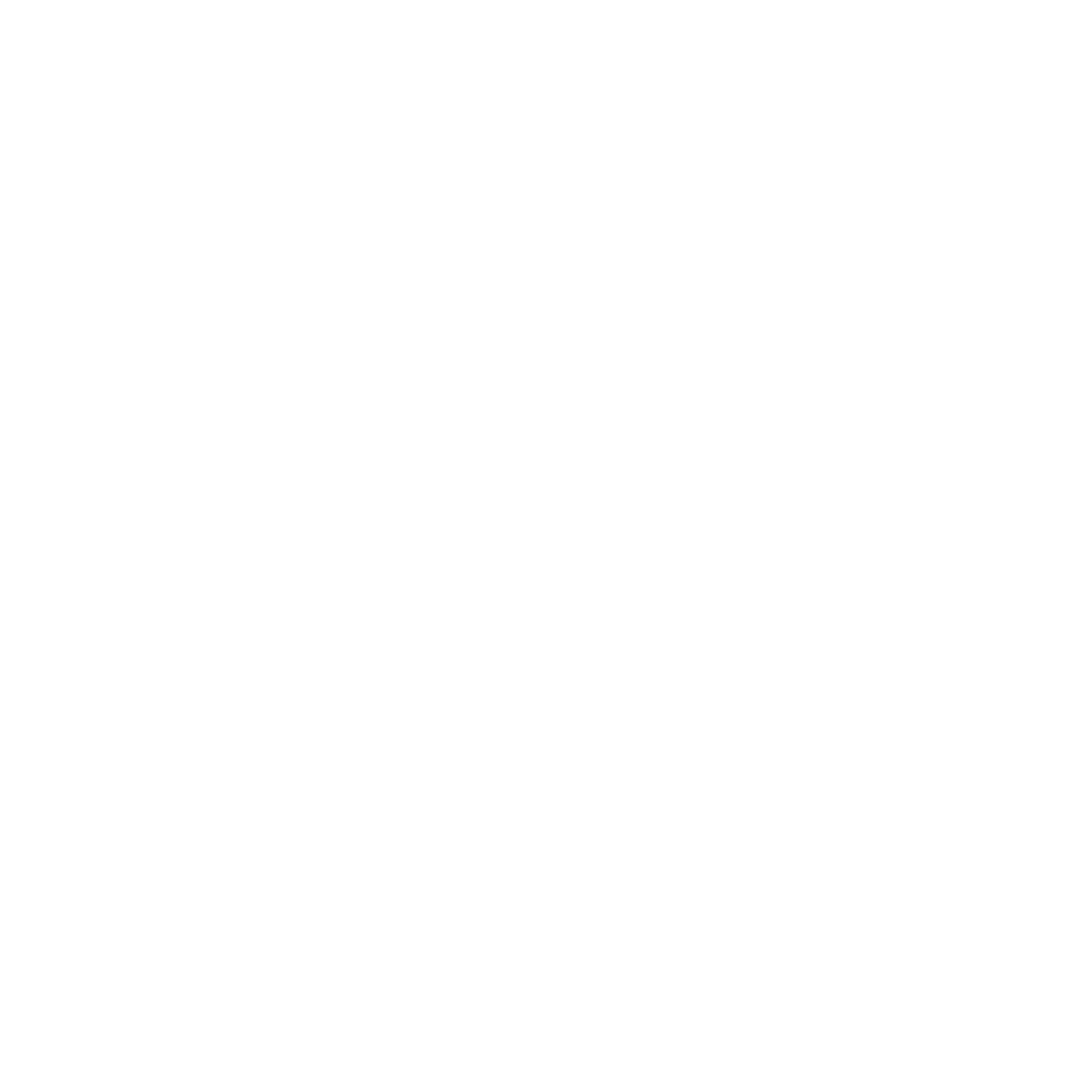 Generic eCommerce